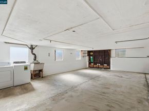 1532 Mariposa St, Richmond CA 94804