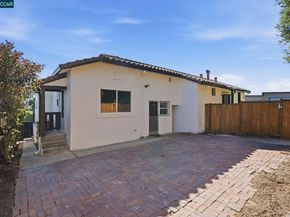 1532 Mariposa St, Richmond CA 94804