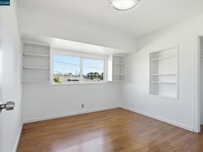1532 Mariposa St, Richmond CA 94804
