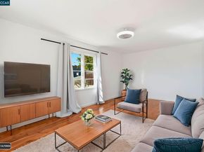 1532 Mariposa St, Richmond CA 94804