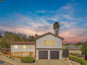 1532 Mariposa St, Richmond CA 94804