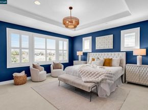 4999 Piper Glen Terrace, Dublin CA 94568