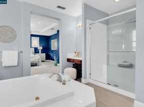 4999 Piper Glen Terrace, Dublin CA 94568