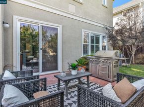 4999 Piper Glen Terrace, Dublin CA 94568