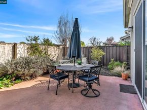4999 Piper Glen Terrace, Dublin CA 94568