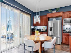 4999 Piper Glen Terrace, Dublin CA 94568