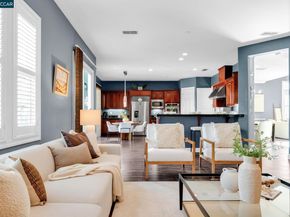 4999 Piper Glen Terrace, Dublin CA 94568