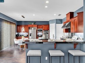 4999 Piper Glen Terrace, Dublin CA 94568