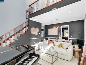 4999 Piper Glen Terrace, Dublin CA 94568