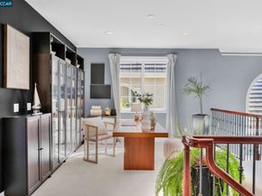 4999 Piper Glen Terrace, Dublin CA 94568