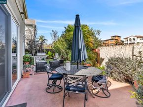 4999 Piper Glen Terrace, Dublin CA 94568