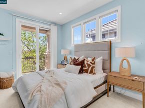 4999 Piper Glen Terrace, Dublin CA 94568