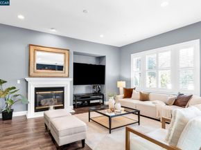 4999 Piper Glen Terrace, Dublin CA 94568