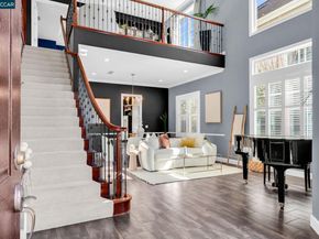 4999 Piper Glen Terrace, Dublin CA 94568