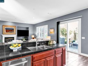 4999 Piper Glen Terrace, Dublin CA 94568