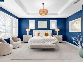 4999 Piper Glen Terrace, Dublin CA 94568