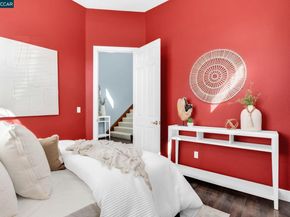 4999 Piper Glen Terrace, Dublin CA 94568