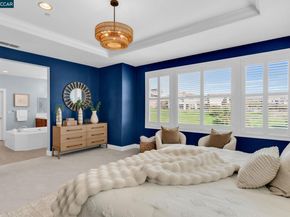 4999 Piper Glen Terrace, Dublin CA 94568