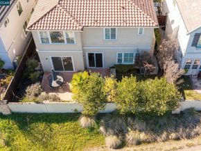 4999 Piper Glen Terrace, Dublin CA 94568