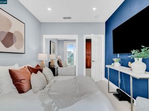 4999 Piper Glen Terrace, Dublin CA 94568