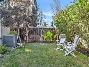 4999 Piper Glen Terrace, Dublin CA 94568