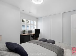 18018 Sahara Rd, Hayward CA 94541