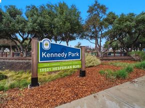 18018 Sahara Rd, Hayward CA 94541