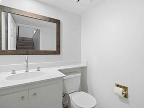 18018 Sahara Rd, Hayward CA 94541