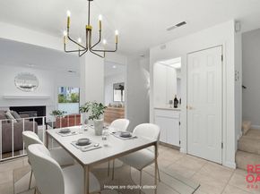 18018 Sahara Rd, Hayward CA 94541