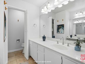 18018 Sahara Rd, Hayward CA 94541