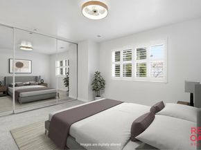 18018 Sahara Rd, Hayward CA 94541