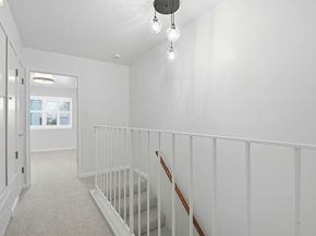 18018 Sahara Rd, Hayward CA 94541