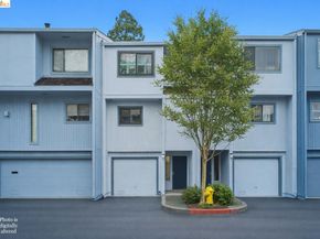 18018 Sahara Rd, Hayward CA 94541