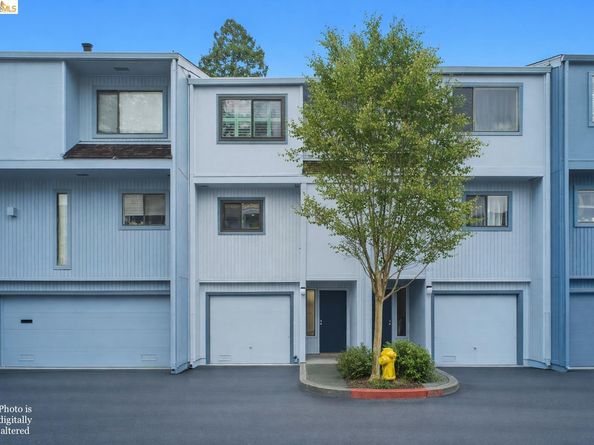 18018 Sahara Rd, Hayward CA 94541