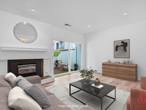 18018 Sahara Rd, Hayward CA 94541