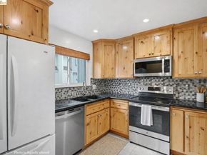 18018 Sahara Rd, Hayward CA 94541