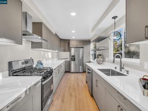 7472 Blue Fox Way, San Ramon CA 94583