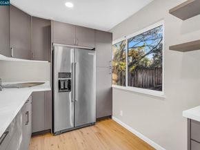 7472 Blue Fox Way, San Ramon CA 94583