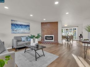 7472 Blue Fox Way, San Ramon CA 94583