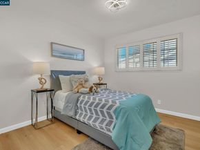 7472 Blue Fox Way, San Ramon CA 94583