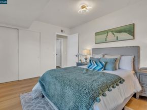 7472 Blue Fox Way, San Ramon CA 94583