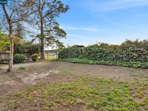 7472 Blue Fox Way, San Ramon CA 94583