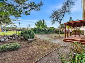 7472 Blue Fox Way, San Ramon CA 94583