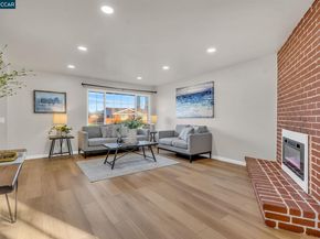 7472 Blue Fox Way, San Ramon CA 94583