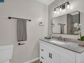 7472 Blue Fox Way, San Ramon CA 94583