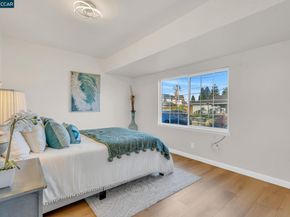 7472 Blue Fox Way, San Ramon CA 94583