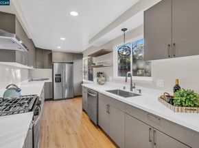 7472 Blue Fox Way, San Ramon CA 94583