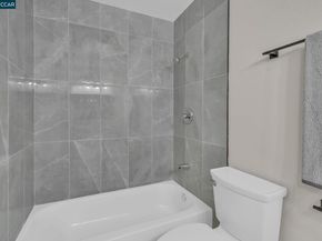 7472 Blue Fox Way, San Ramon CA 94583