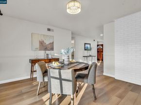 7472 Blue Fox Way, San Ramon CA 94583