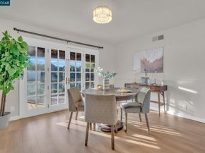 7472 Blue Fox Way, San Ramon CA 94583